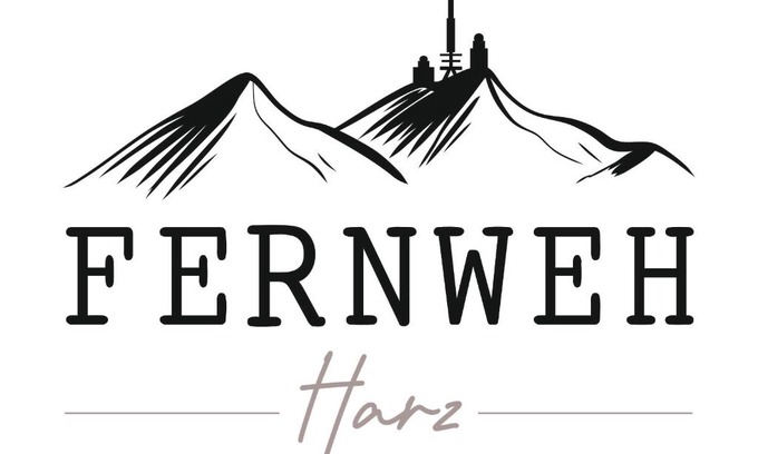 Seesen House | Fernweh Harz: Guest Rated 9/10 with Breakfast & Kitchen