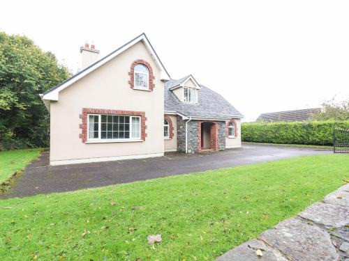 Killarney House | Pet-Friendly Fernwood: A 4-Star Family Retreat