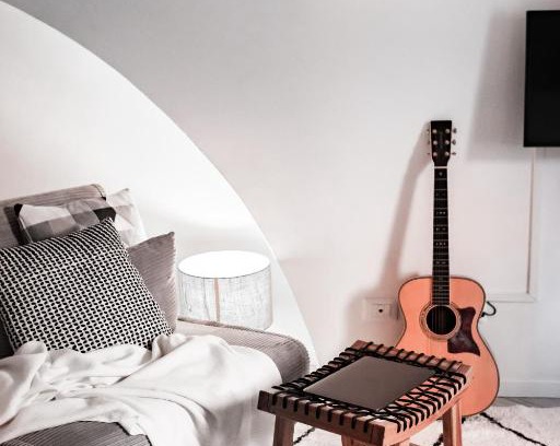 Ferrara Historic Centre Apartment | Pet Friendly Stay at Ferrara Centro - SABI APT, 9.1 Rating