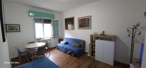 Addizione Erculea Apartment | Pet-Friendly Getaway at Ferrara: Perfect for Families