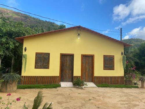 Santa Teresa Bed & Breakfast | Discover Ferrari Casa Nostra: Pet-Friendly Family Retreat
