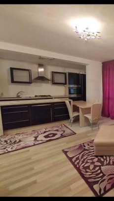 Craiova Apartment | Ferval Confort Craiova