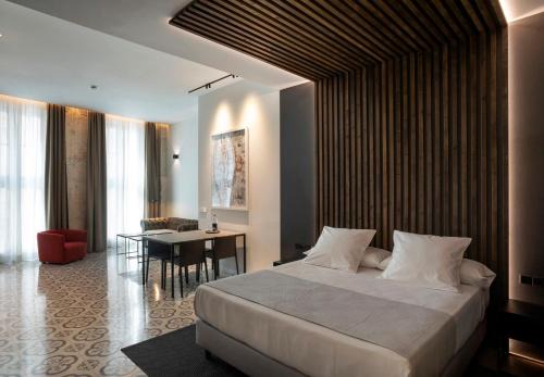La Seu Apartment | Experience Fetén: Child-Friendly Stay with 9.4 Review Score