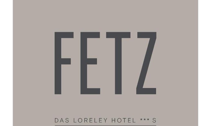 Doerscheid Hotel | Discover FETZ DAS LORELEY HOTEL: Spa, Restaurant & More!