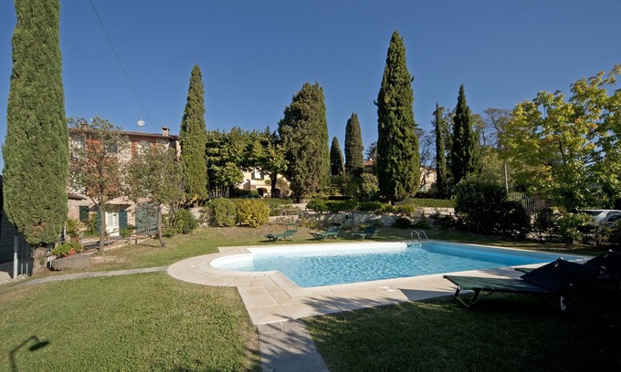 San Michele di Moriano Apartment | Discover Why Our Hotel is the Perfect Holiday Retreat