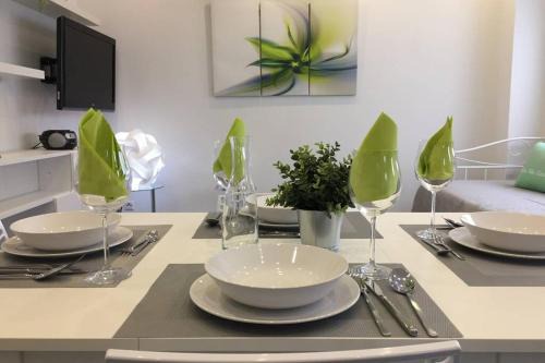 Busenbach Apartment | Explore FeWo ALBTALECK - Family-Friendly Retreat in Waldbronn