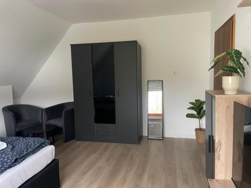 Hoppecke Apartment | Family-Friendly FeWo An der Hoppecke near Brilon