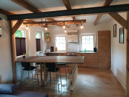 Brake Apartment | Cozy FeWo David und Marion by the North Sea & Weserstrand