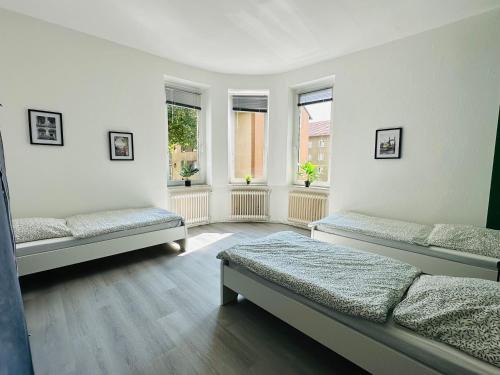 Altenhagen Apartment | Family-Friendly FeWo for Up to 6 Guests Near Hagen-City