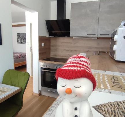 Immenstadt im Allgaeu Apartment | Family-Friendly Getaway at Fewo Gabriela Allgäu, 9.3/10 Rating