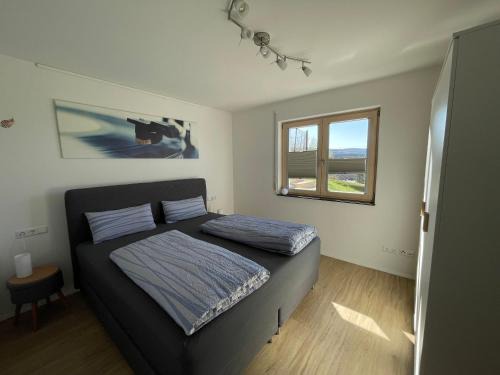 Engstlatt Apartment | Fewo Grafenblick