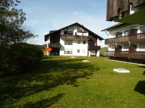 Oy-Mittelberg Apartment | Pet-Friendly Retreat at Fewo Herp - Rated 8.5/10 by Guests