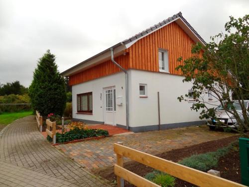 Hanerau-Hademarschen Apartment | Guest Rated 9/10 at FeWo im Schobeck - Family Friendly Retreat