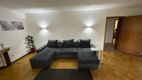 Winterlingen Apartment | Fewo in Winterlingen