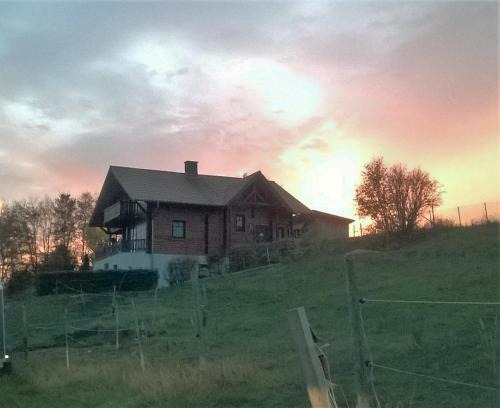 Kopp Apartment | Pet-Friendly Getaway at FeWO Koeppe - Rated 9/10!