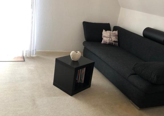 Vlotho Apartment | Cozy FeWo Kuhls: Pet-Friendly Retreat with Spa and Fun