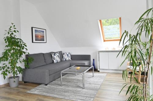 Malente Apartment | Family-Friendly Retreat Near Dieksee with Great Reviews