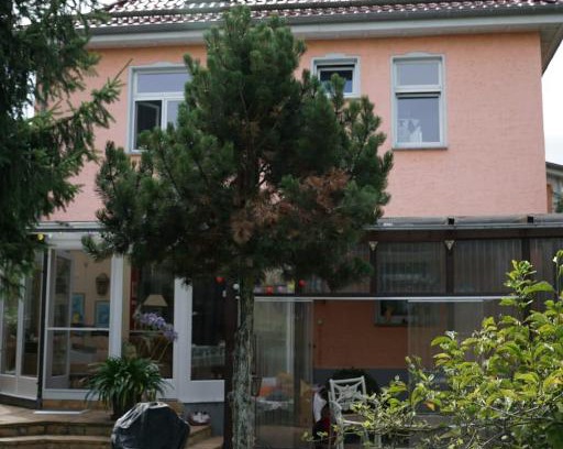 Rehbach Apartment | Family-Friendly Getaway Near Beautiful Lakes - FeWo Belantis
