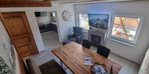 Achenkirch Apartment | Family-Friendly Retreat at Fewo Piro - Rated 9.1/10