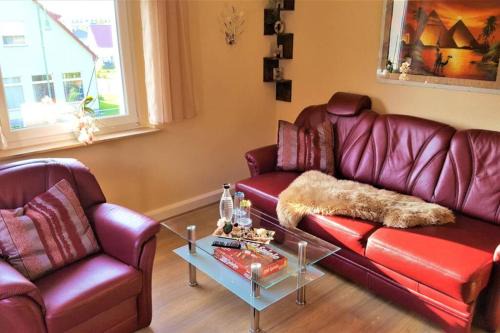 Radeberg Apartment | Pet-Friendly Fewo Radeberg: Rated 10/10 with Breakfast & More