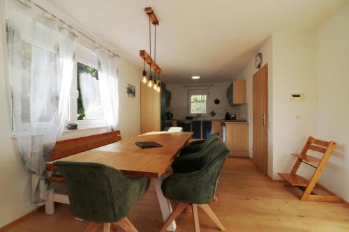 Todtnau Apartment | Fewo Schwarzwaldliebe, Todtnau