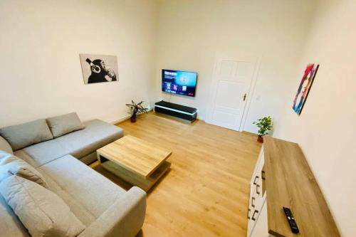 Vienenburg Apartment | Pet-Friendly FeWo Seenest: 8.8/10 Rated Family Retreat