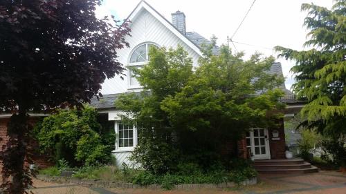 Wilnsdorf Apartment | Pet-Friendly Retreat at Fewo-Seither with Family Amenities