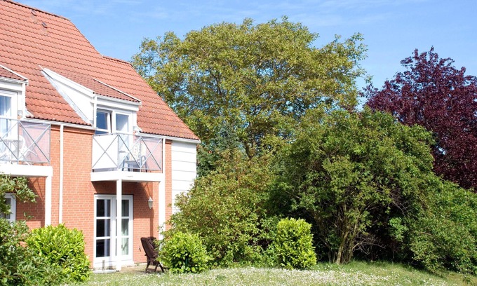 Kirchdorf Apartment | Family-Friendly Fewo Spatzeneck - Bach, Karin Awaits You