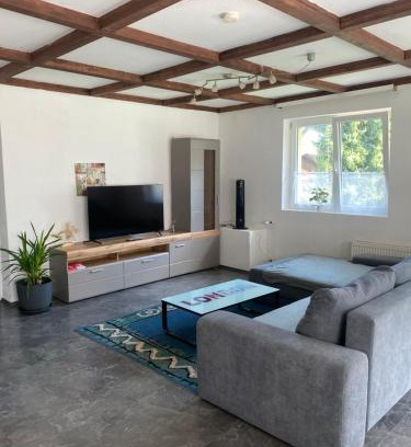 Arnoldstein Apartment | Top-Rated Family Stay at FeWo Teusch Top 6