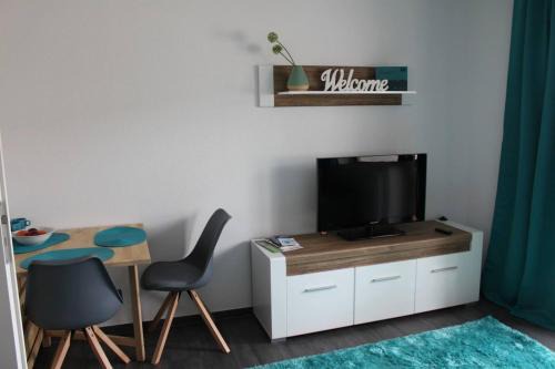Gemarkung Endingen Apartment | Family-Friendly Stay at FeWo Topas Balingen - Rated 8.9/10