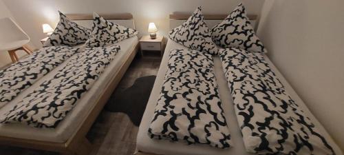 Bad Wurzach Apartment | Family-Friendly Retreat at FeWo2 & Bad Wurzach