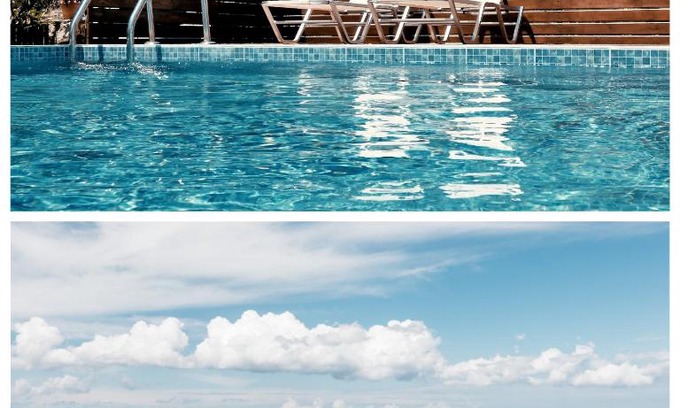 Varvara Apartment | Family-Friendly Fexulis Studios & Suites with Top Ratings