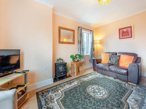 Narberth House | Ffynnon Ni - Guest Rated 10/10, Pet and Child Friendly