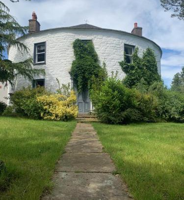 Westward Bed & Breakfast | Discover Fiddleback Farm: Top-Rated & Pet Friendly Stay