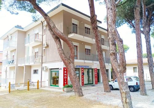 Rosapineta Apartment | Pet and Child Friendly Fides Apartment with Great Reviews
