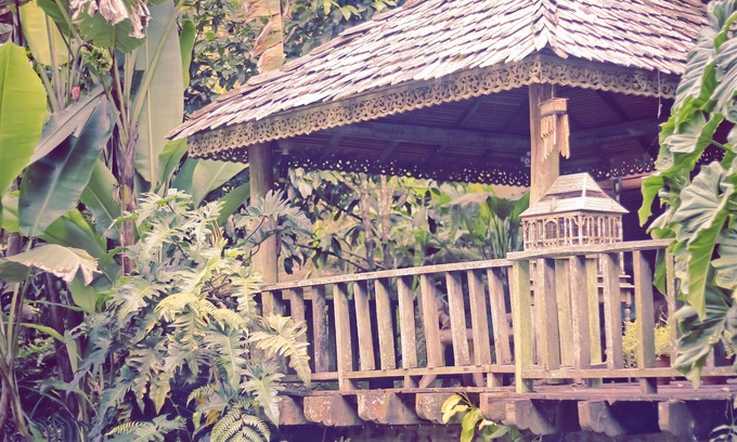 George Town Hotel | Relaxing Fig Tree Hill Resort with Pool and Family Amenities