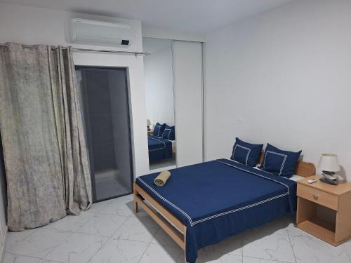 Praia Apartment | Oceanfront Figo Apartamentos with Private Beach Access