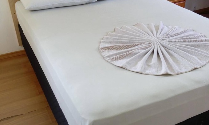 Centro Hotel | Budget-Friendly Figueira Palace Hotel with Breakfast Included