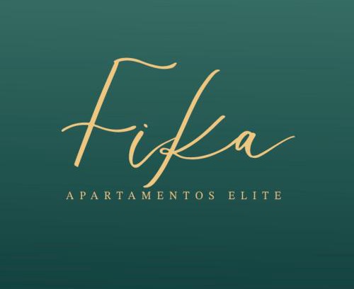 Metepec House | FIKA Apartamentos Elite
