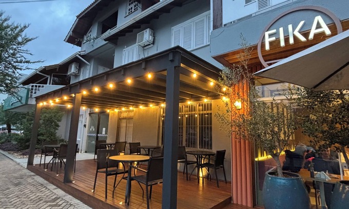 Centro House | Eco-Friendly FIKA Residence: Guest Rated 10/10 with Pool