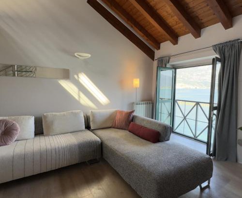 Clusane Apartment | Top-Rated FilandaLago Apartment for Unforgettable Stays