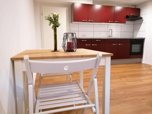 Sielmingen Apartment | Family-Friendly Filder-Apartment with Great Guest Ratings