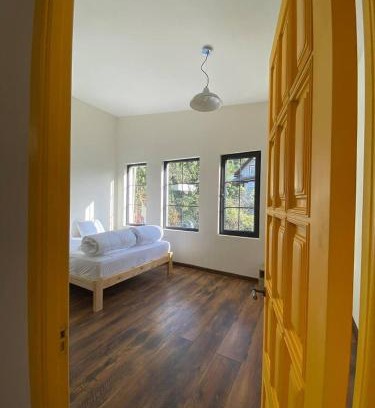Dilijan House | Filijan Gallary