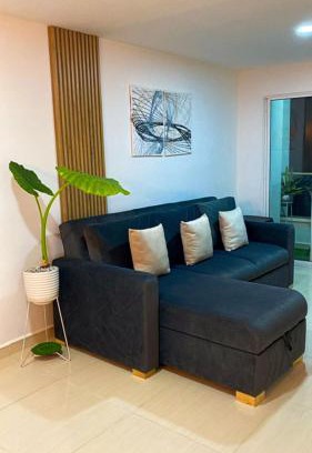 Pinchote Apartment | Fin de semana en increíble apartamento - 2 cuartos, sofacama, piscina y parking gratis