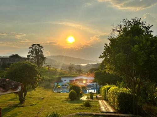 Yotoco Villa | Explore Comfort at Finca Calimita - Pet Friendly Retreat