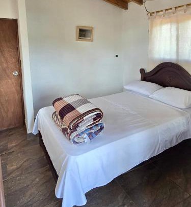 Marinilla Apartment | Pet-Friendly Retreat at Mirador Rivera in Beautiful Antioquia