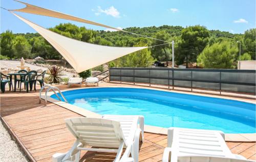 Orihuela Apartment | Pet-Friendly Retreat at Finca De La Loma - 4 Star Stay
