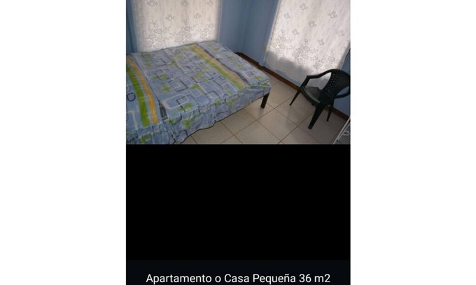 Rio Cuarto de Grecia Cabin | Eco-Friendly Finca La Amistad with Family & Pet Amenities