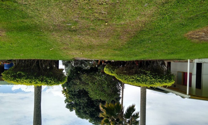 Medina Other | Experience Nature at Finca Ecoturistica La Palomera
