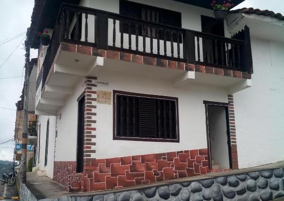 San Agustin Apartment | Relaxing Retreat at Finca El Solar – Pet and Child Friendly